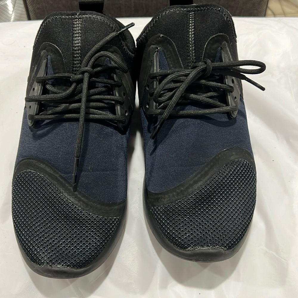 Nike running women size 7.5 🔥Comfort 💯
